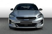 Kia XCeed Prestige Line 1.6 T-GDI  DCT