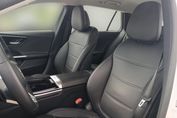 Mercedes Klasa C Kombi 180 Avantgarde