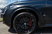 BMW X5 M60i xDrive