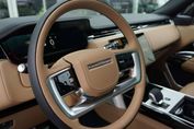 Land Rover Range Rover 4.4 V8 P530 Autobiography