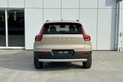 Volvo XC40 B3 Core
