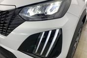 Peugeot 2008 STYLE 1.2 PureTech