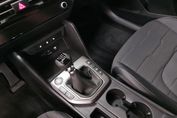 Kia Sportage 1.6 T-GDI M 2WD