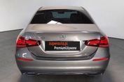 Mercedes Klasa A 250 e Progressive