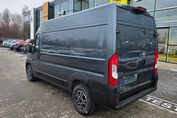 Peugeot Boxer Heavy L2H2 AT8