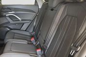 Audi Q5 TDI quattro S line