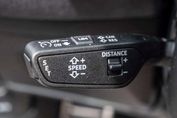 Audi A6 TDI quattro