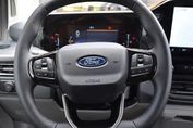 Ford Tourneo Custom 320 L2H1 Titanium A8