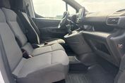 Toyota Proace City Active L1H1