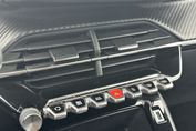 Peugeot 2008 Style 1.2 PureTech EAT8