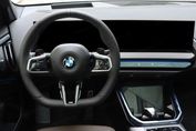 BMW X3 xDrive20d M Sport