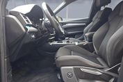 Audi Q5 40 TDI mHEV quattro S Line S tronic