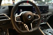 BMW Seria 2 Coupe M240i xDrive