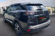 Peugeot 3008 1.2 PureTech S&S EAT8