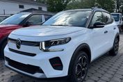 Citroen C3 Max 1.2 T