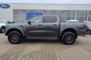 Ford Ranger Raptor 4x4 A10