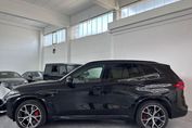 BMW X5 xDrive30d M Sport