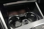 BMW Seria 3 320i xDrive M Sport