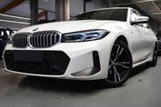 BMW Seria 3 320i xDrive M Sport