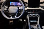 Skoda Kodiaq Sportline 2.0 TSI DSG 4x4