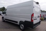 Fiat Ducato Maxi L3H2 3.5t