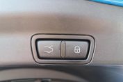 Alfa Romeo Stelvio 2.0 Turbo Veloce Q4 aut