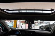 Bestune B70 2.0T Elegance aut