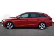 Seat Leon 1.5 TSI FR