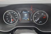 Iveco Daily 50C16 Izoterma 8EP