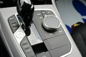 BMW Seria 3 318i aut
