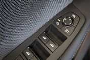BMW Seria 2 Gran Coupe 220d