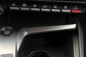 Peugeot 308 Puretech Allure S&S