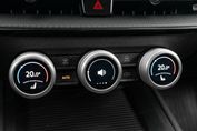 Skoda Superb TSI Selection DSG