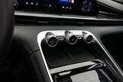 Omoda 9 1.5 Super Hybrid Exclusive AWD