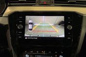 Volkswagen Passat 1.5 TSI DSG