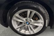 BMW Seria 3 Gran Turismo 320I Gpf