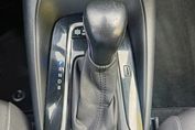 Toyota Corolla Hybrid Comfort