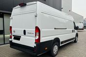 Toyota Proace Max Active L4H2 AT8