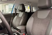 Opel Grandland X 1.2 T GS S&S