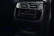 Mercedes Klasa S 450 d 4MATIC AMG Line