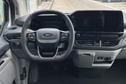 Ford Tourneo Custom 320 L2H1 Titanium A8
