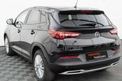 Opel Grandland X 1.2 T GPF Design Line S&S