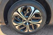 Citroen C5 X 1.6 Puretech Shine EAT8