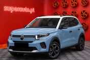 Citroen C3 Max 1.2 T