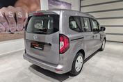 Nissan Townstar Combi 1.3 DIG-T L1 Business