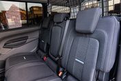 Ford Transit Connect Kombi L2H1 Active N1