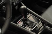 Jeep Compass 1.5 T4 Limited