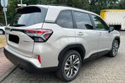 Subaru Forester e-Boxer Platinum  2.0i-L