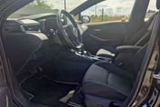 Toyota Corolla 1.8 Hybrid GPF Comfort