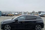 Peugeot 308 1.2 PureTech Allure S&S EAT8